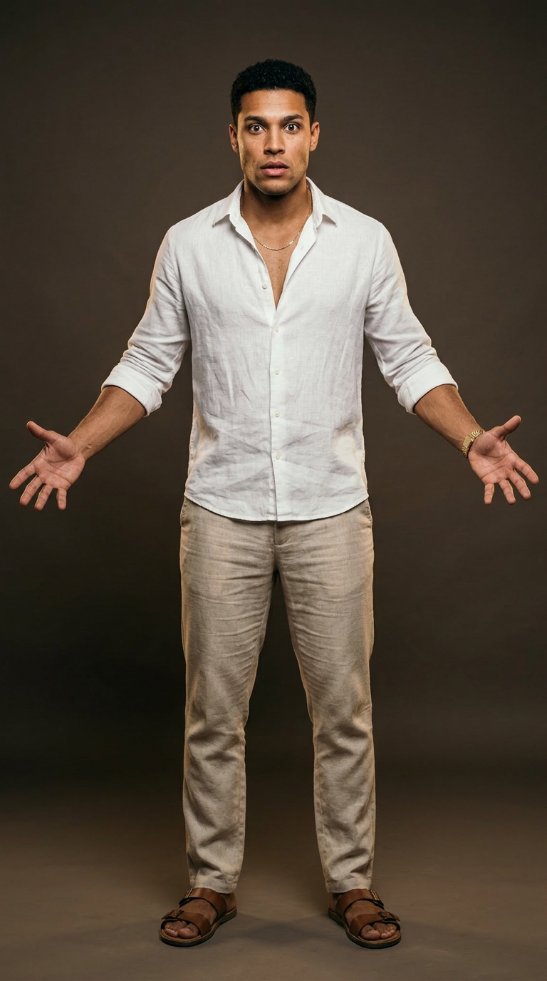 41 β Nathan