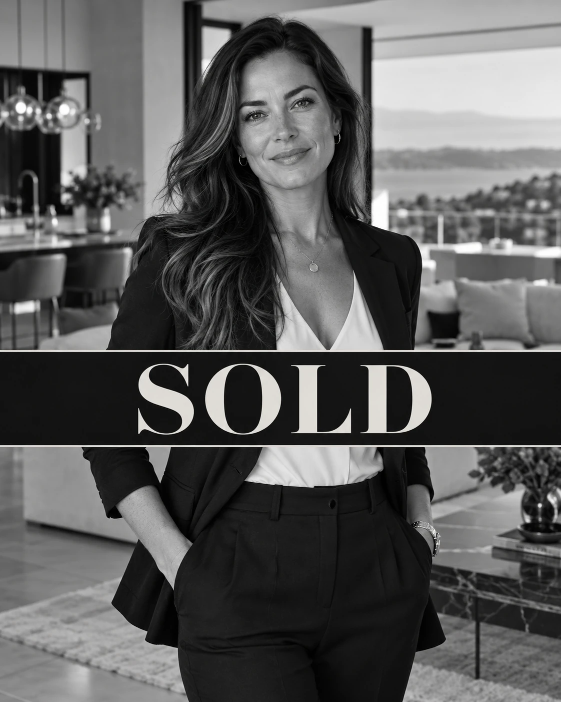 Recently sold property 1