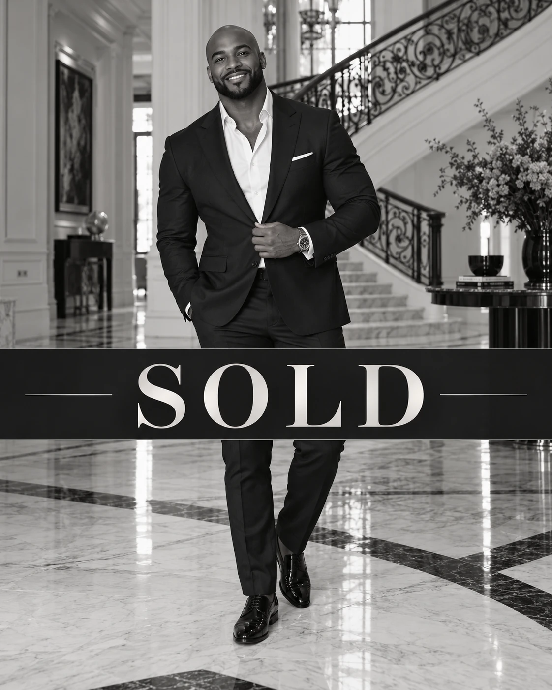 Recently sold property 3