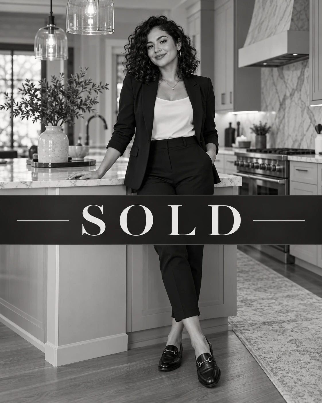 Recently sold property 4