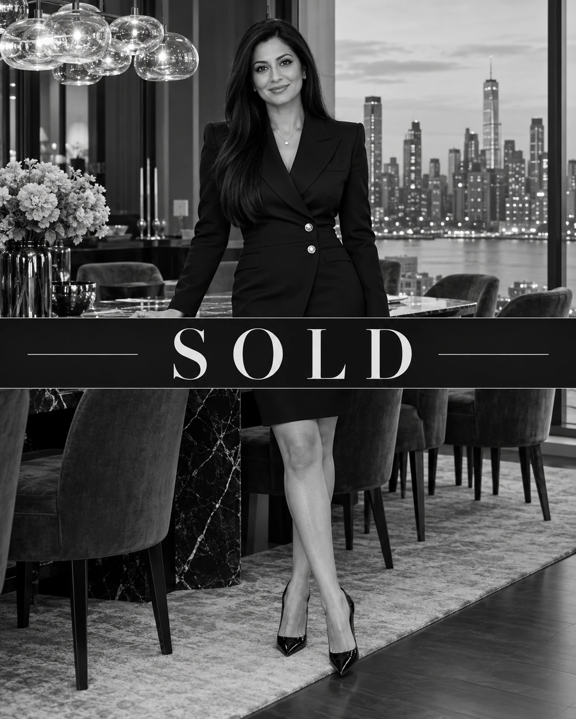 Recently sold property 6