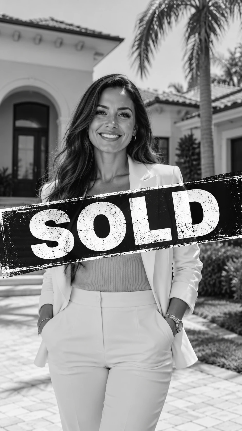 Recently sold property 12