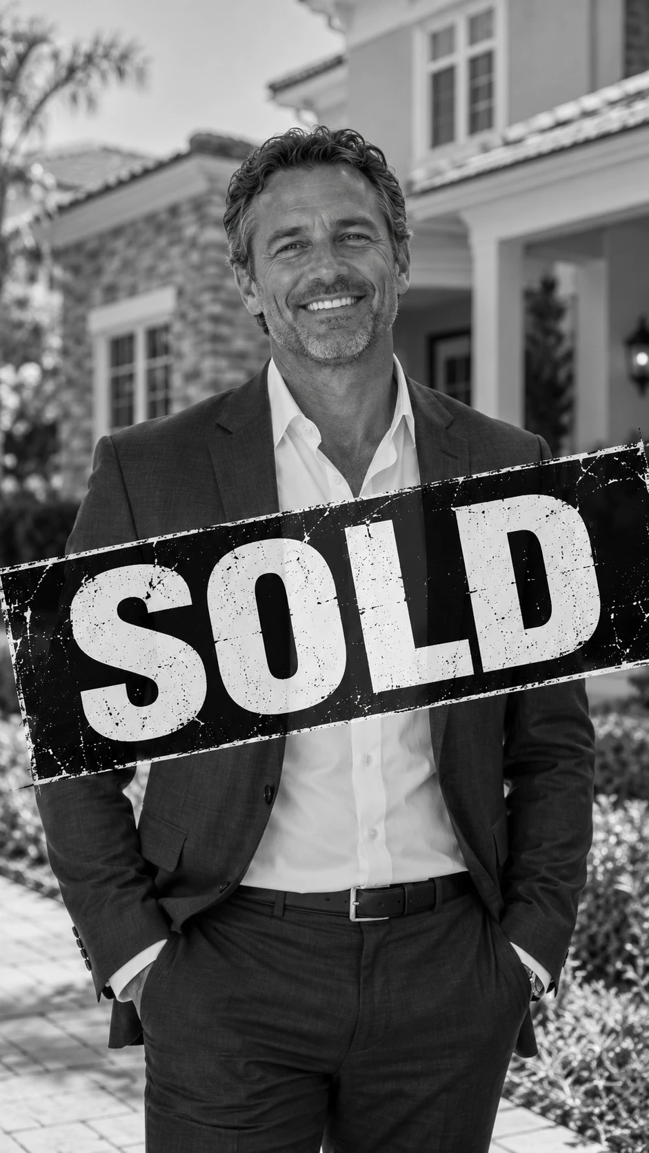 Recently sold property 14