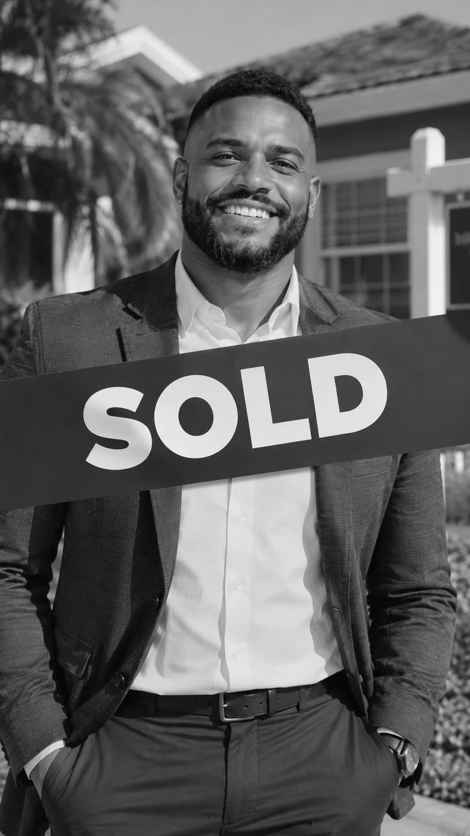 Recently sold property 15