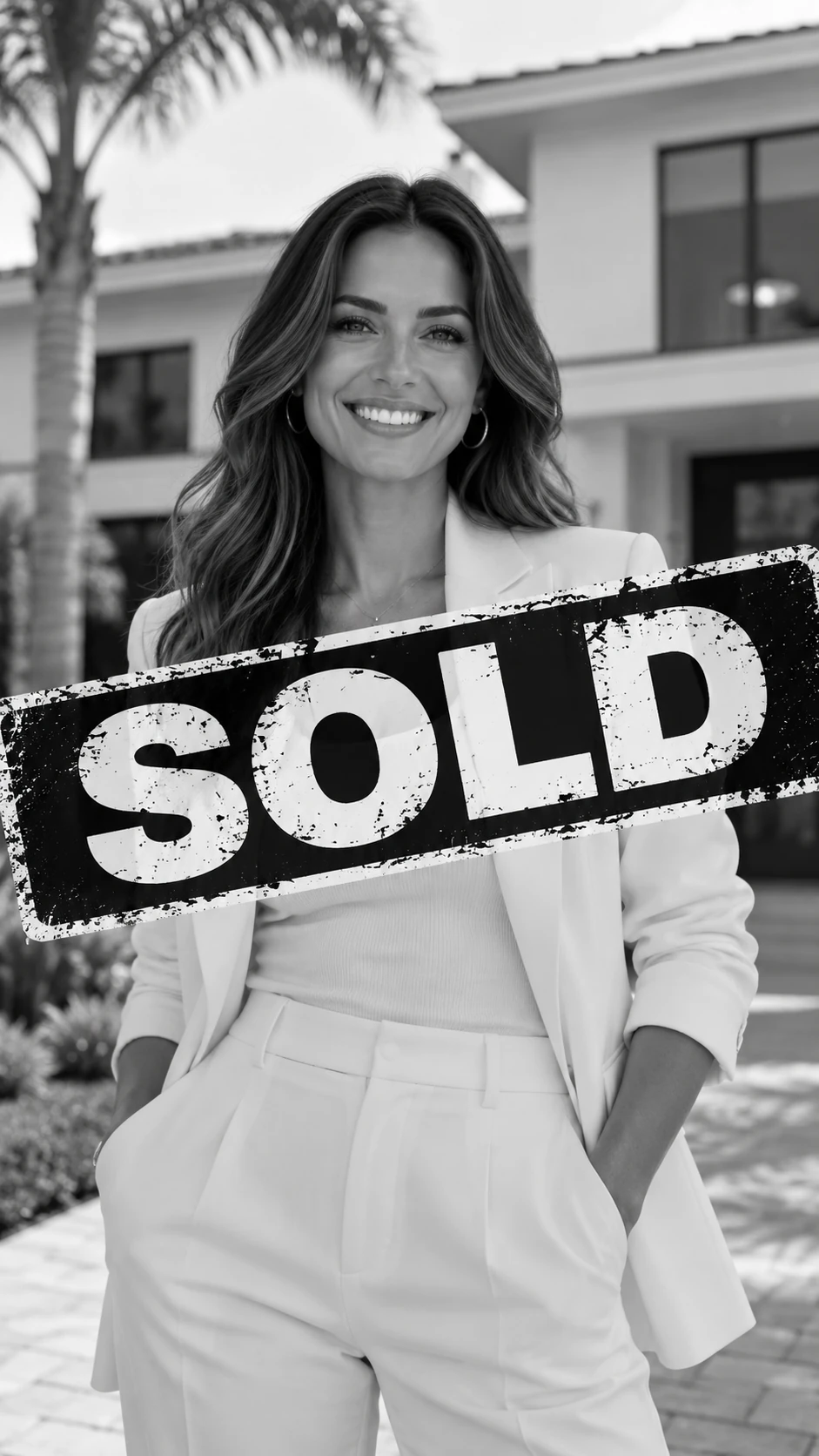 Recently sold property 19