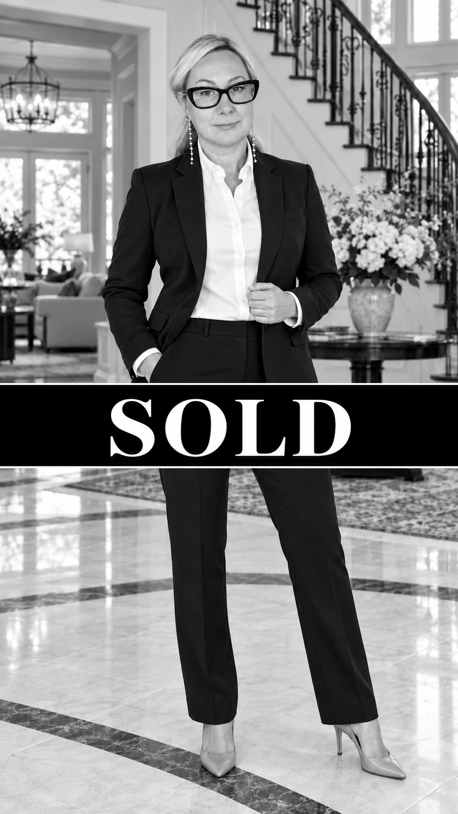 Recently sold property 22