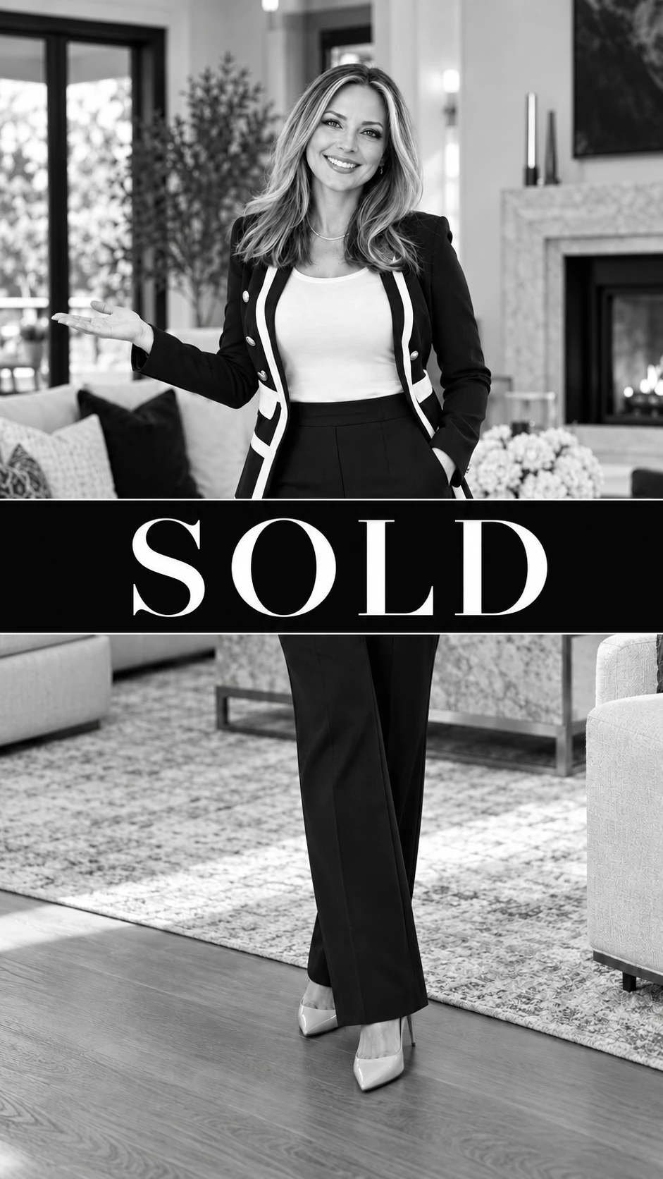 Recently sold property 24