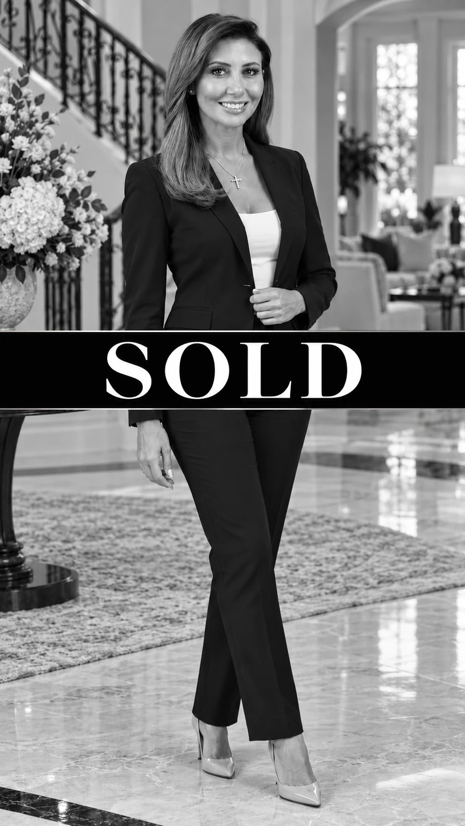 Recently sold property 27