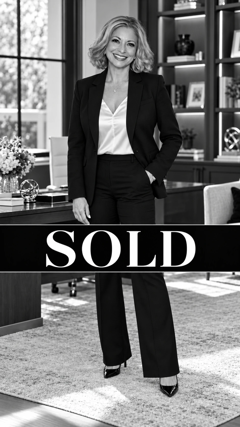 Recently sold property 28