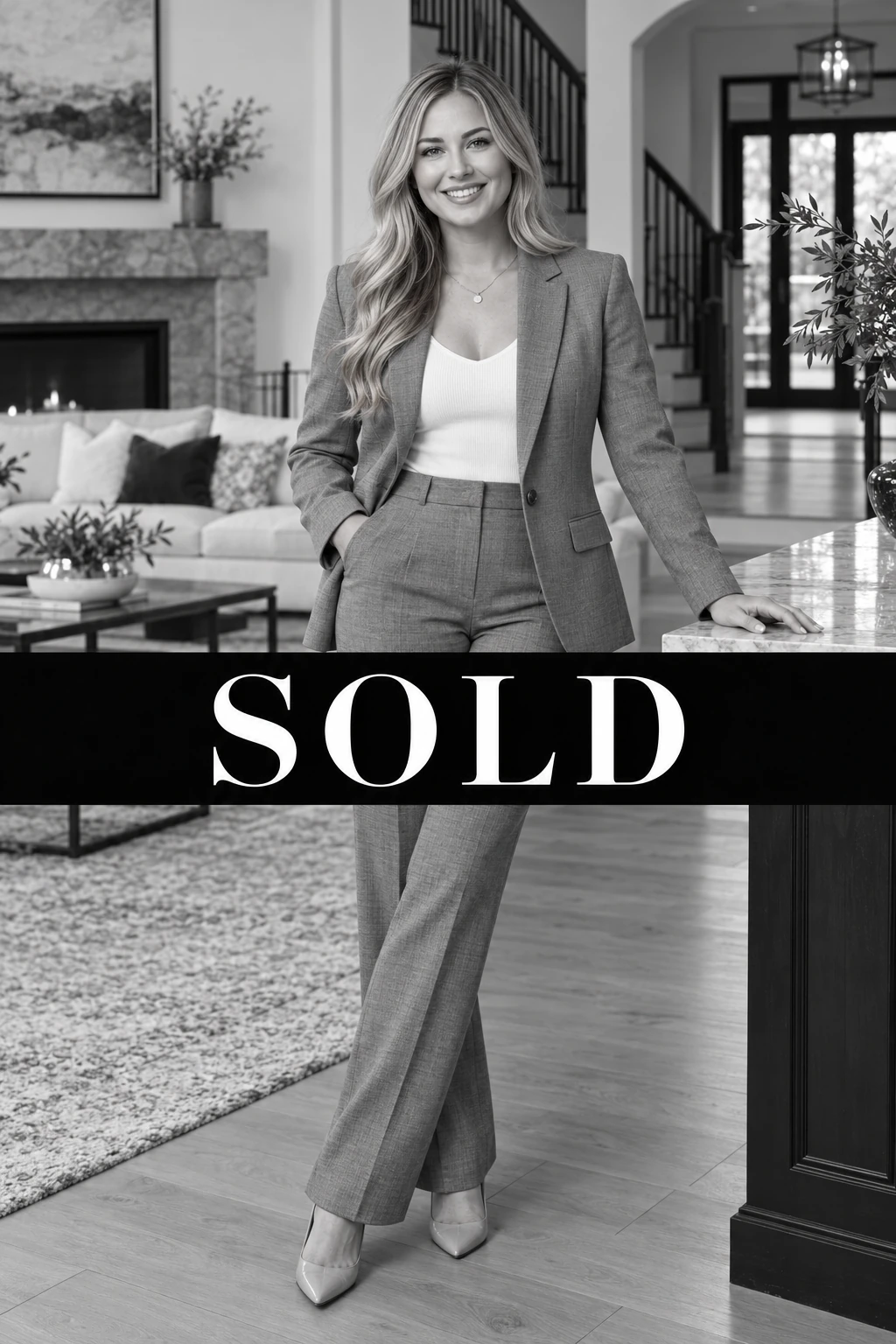 Recently sold property 30