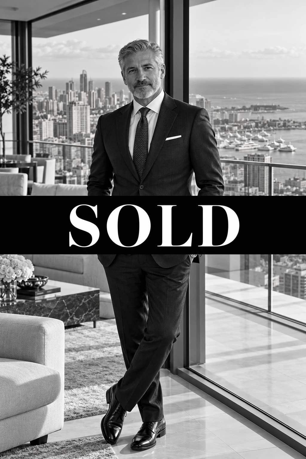 Recently sold property 31