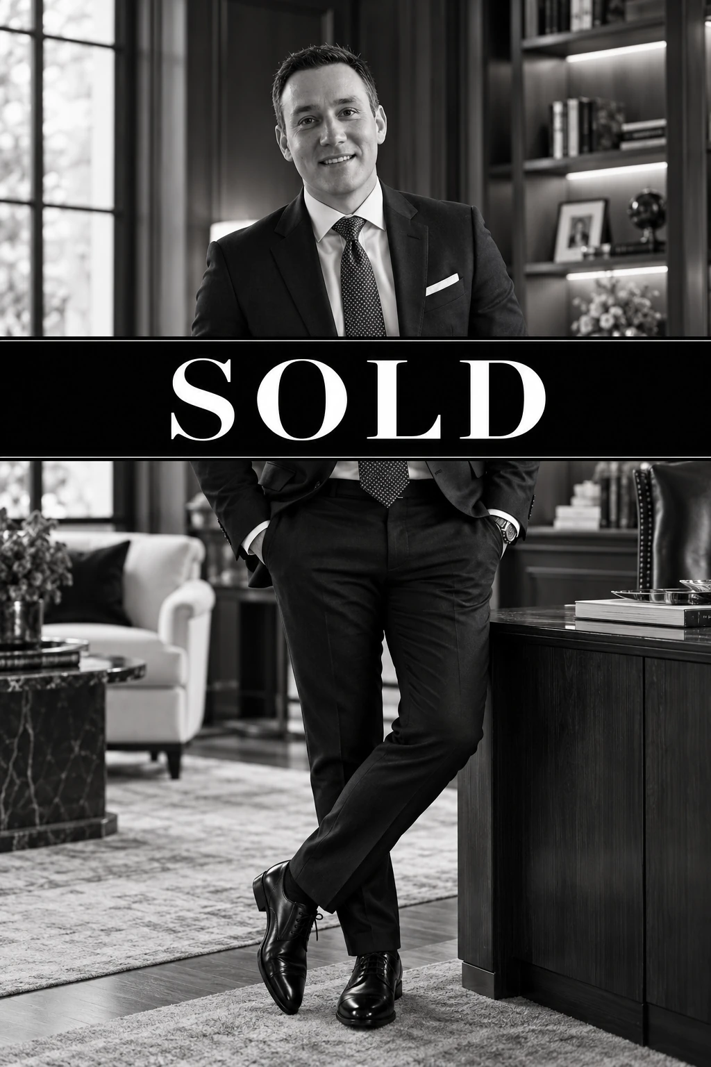 Recently sold property 32