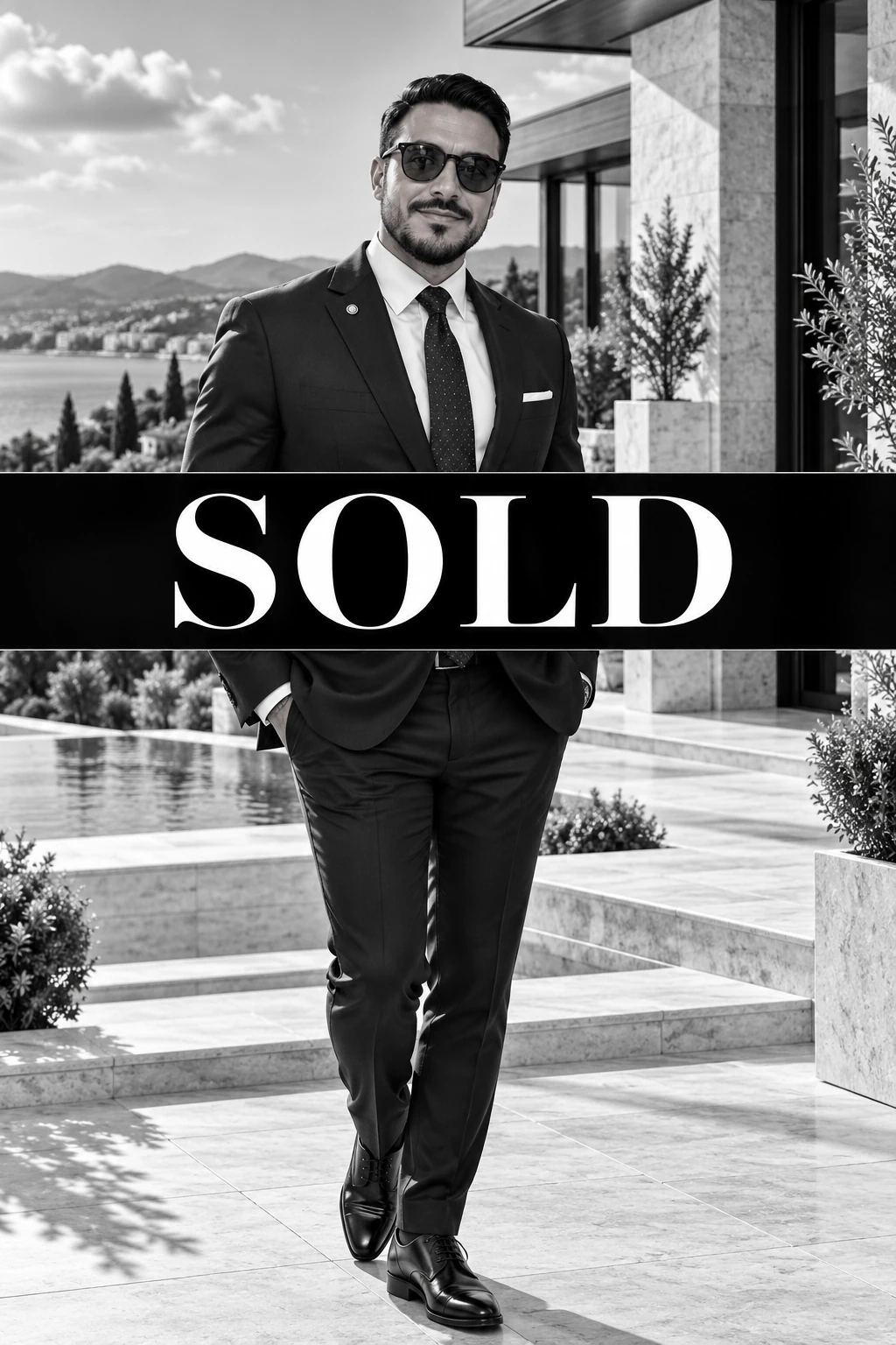 Recently sold property 34