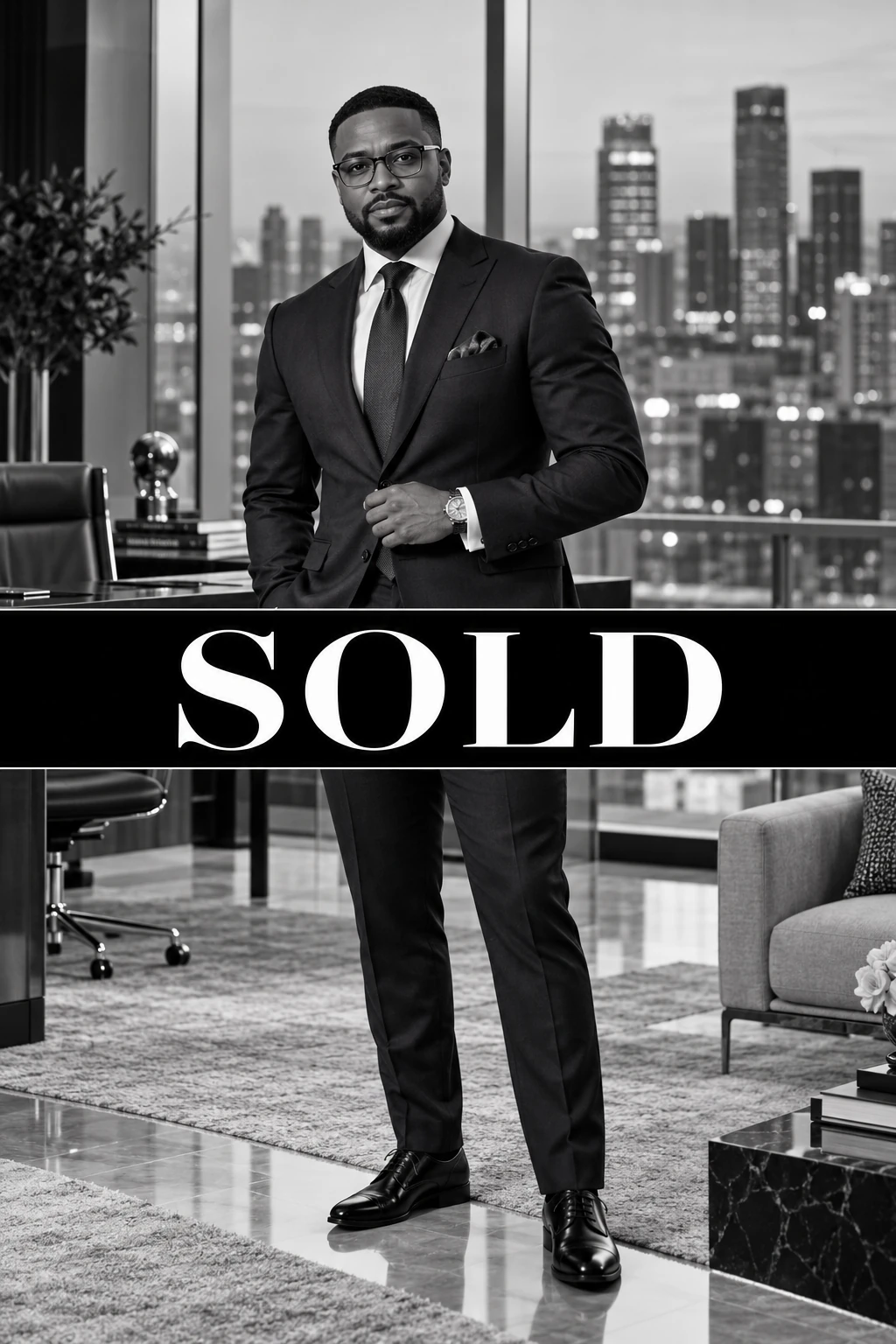 Recently sold property 35