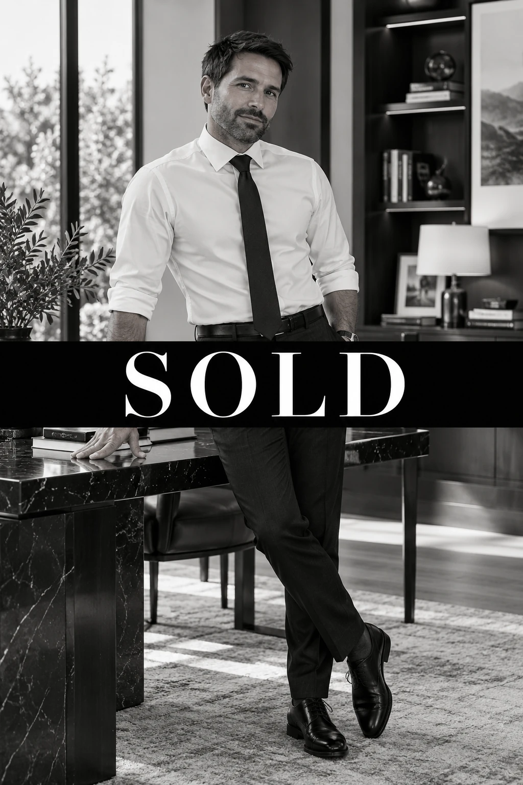 Recently sold property 36