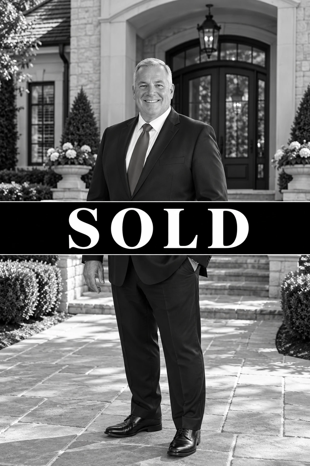 Recently sold property 41