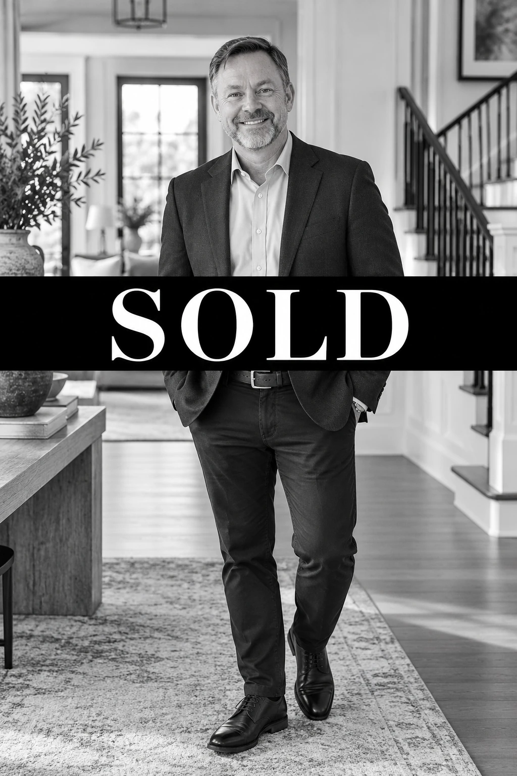 Recently sold property 42